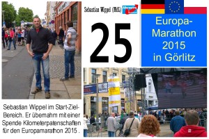 europamarathon2015