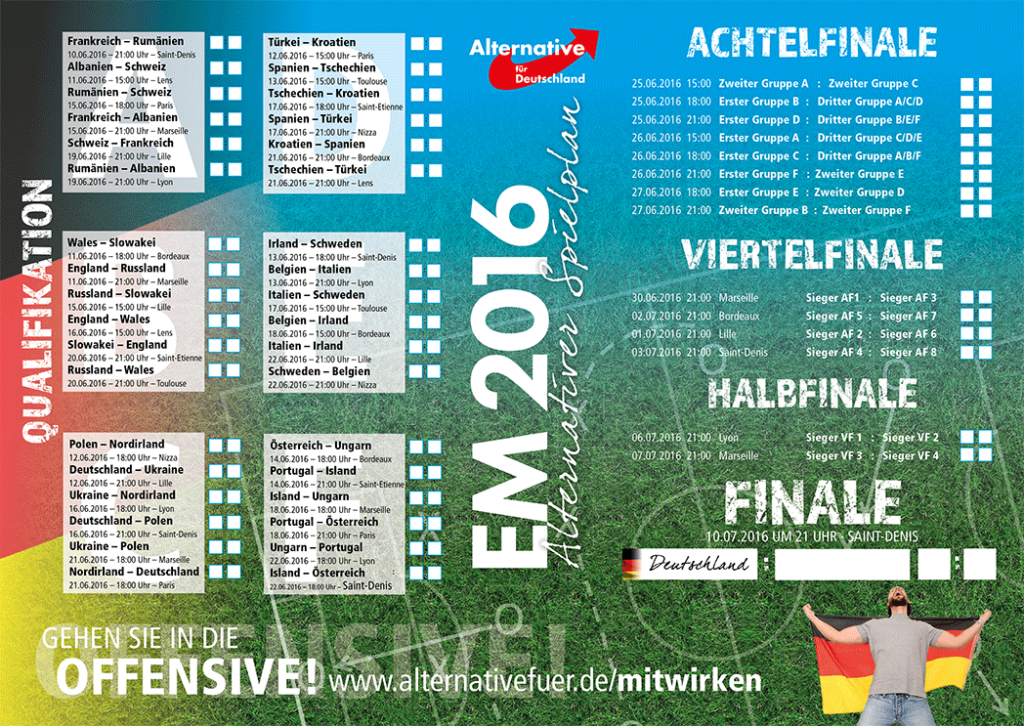 Der EM-Spielplan als PDF zum Download! – Sebastian Wippel