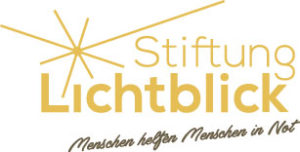 lichtblick_logo
