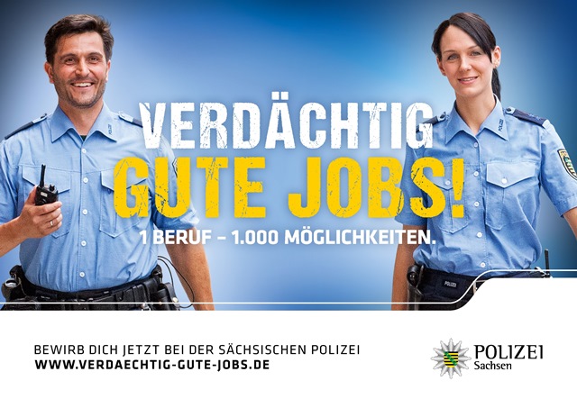 polizei_jobs