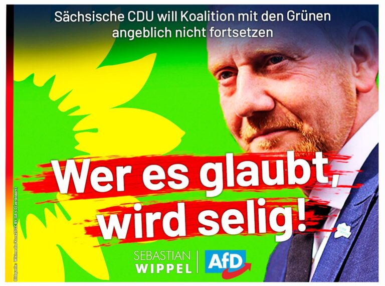CDU_Grüne_Koalition