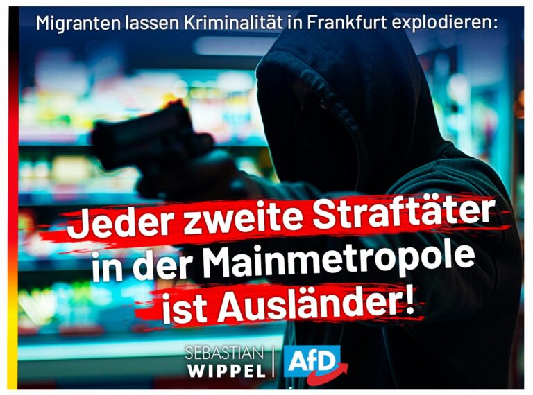 Frakfurt_Kriminalität