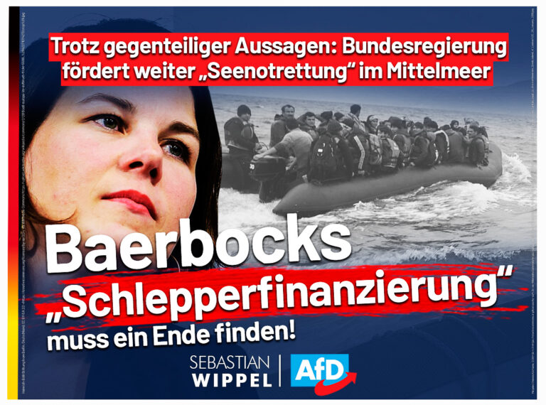 Baerbockus_Seenotrettung_FB