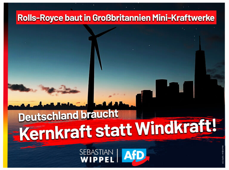 Energiewende_Industrietod_FB