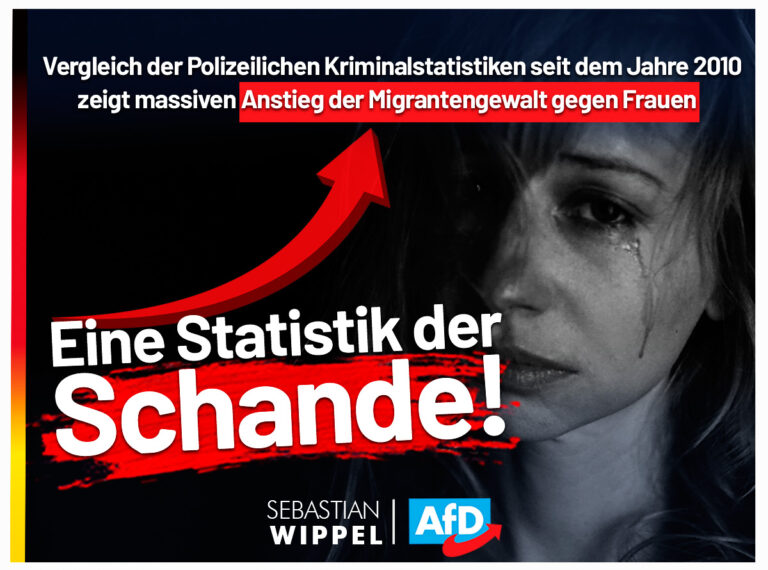 Statistik_der_Schande_FB