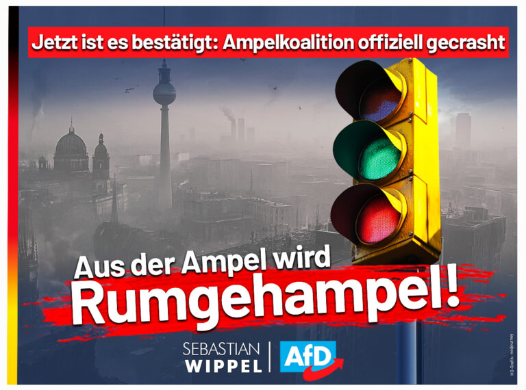 Ampelcrash_FB