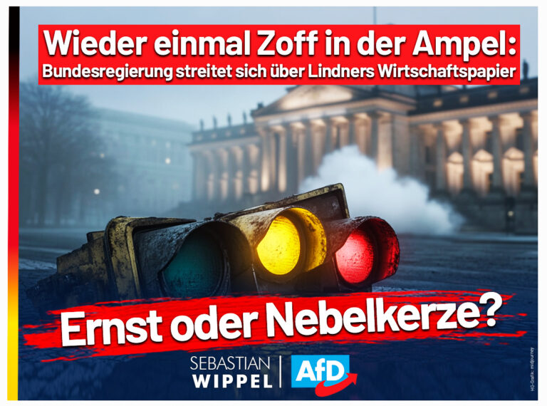 Ampelzoff_FB