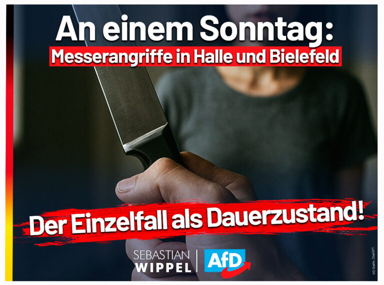 Einzelfall