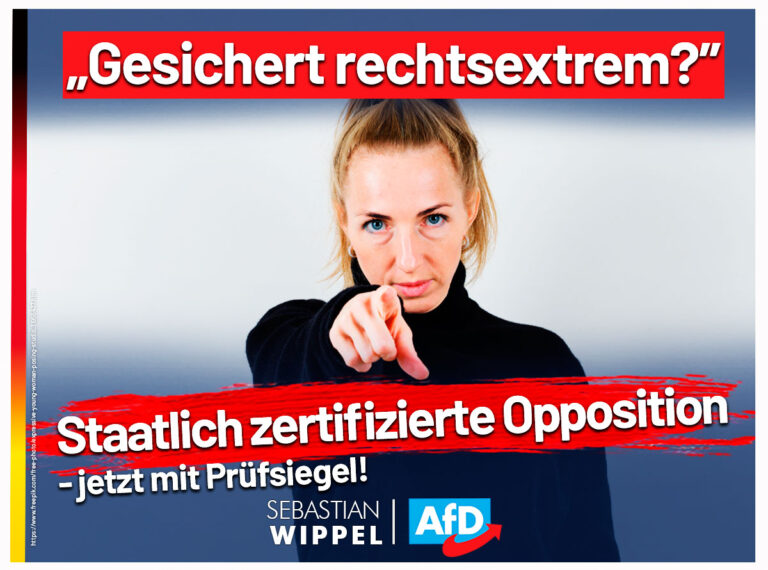 Gesicht