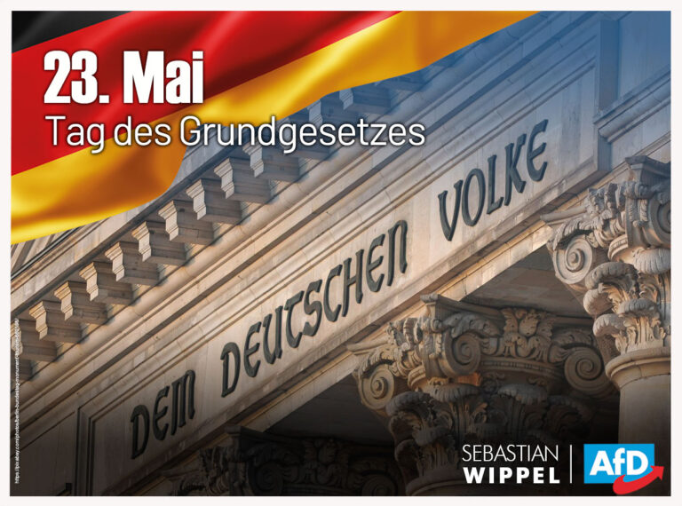 Grundgesetz