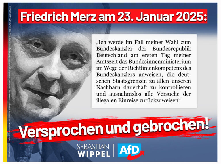 Merz_Versprechen_FB