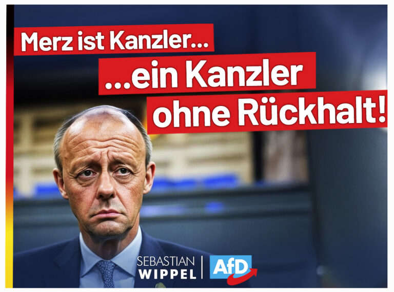 Merz_Wippel