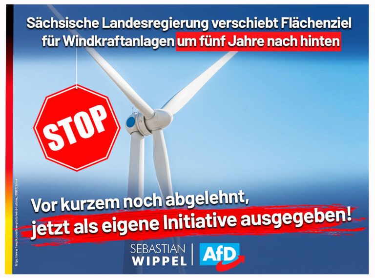 Windkraft