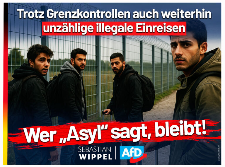 Grenzkontrollen