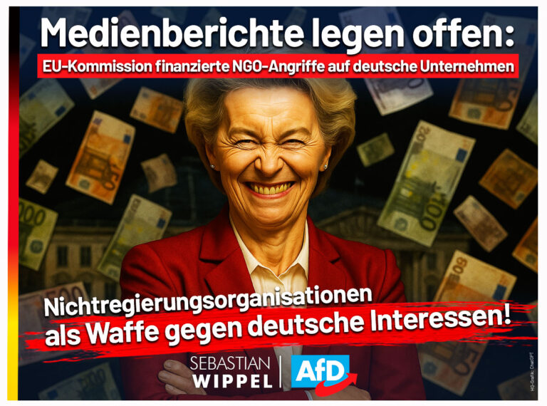 NGO_Angriffe_FB