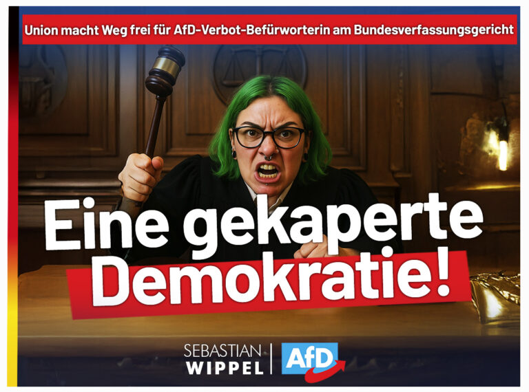 VS_Wippel