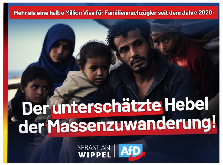 Wippel_Familiennachzug