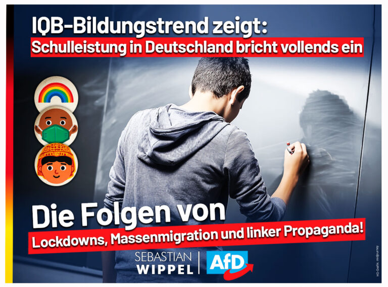 IQB_Trend_FB