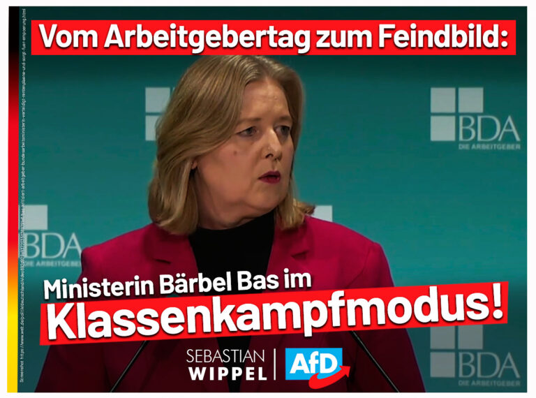 591749025_1434224371401850_3459368422505984125_n