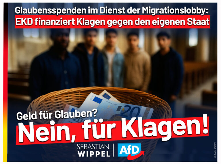 594445168_1439128590911428_8075432676620307912_n