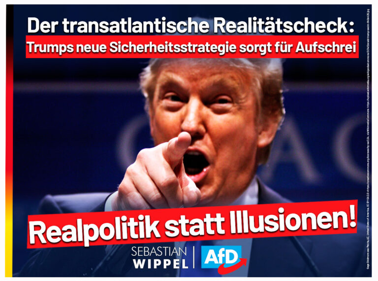 595253414_1438281350996152_8840406697912870410_n