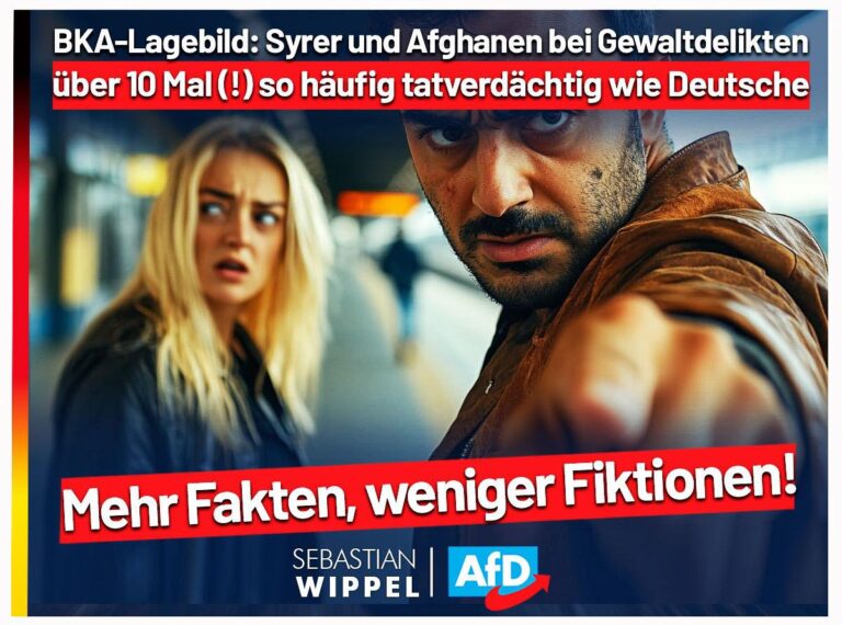 597397243_1440818774075743_1835671686314387536_n