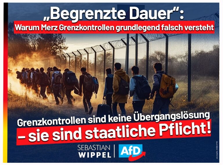 photo_2025-12-12_14-30-39