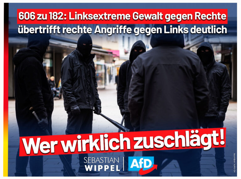 617950520_1473096327514654_1302463995189518647_n