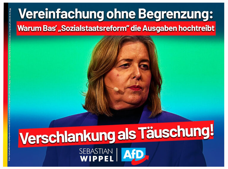 619718273_1477422587082028_9202493054873125131_n