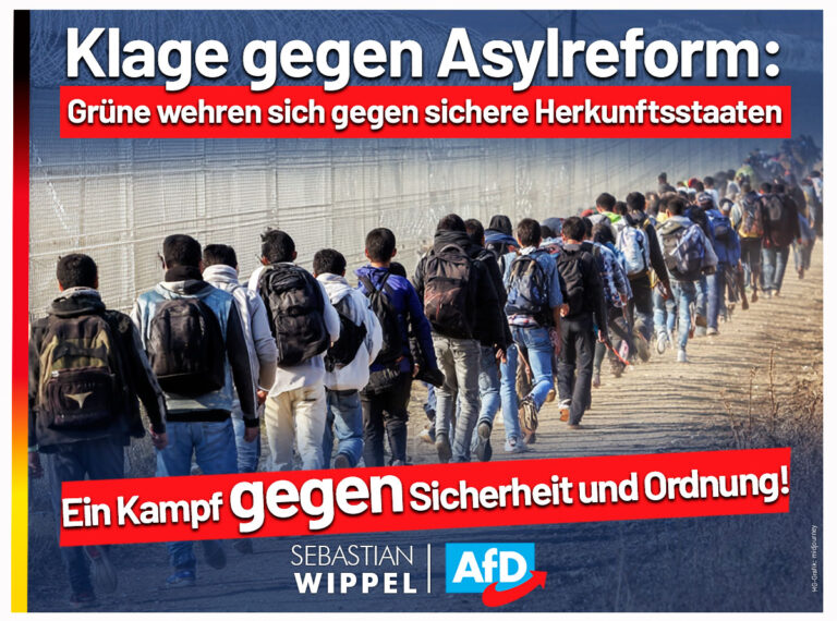 621992043_1478519880305632_6316056951083656646_n