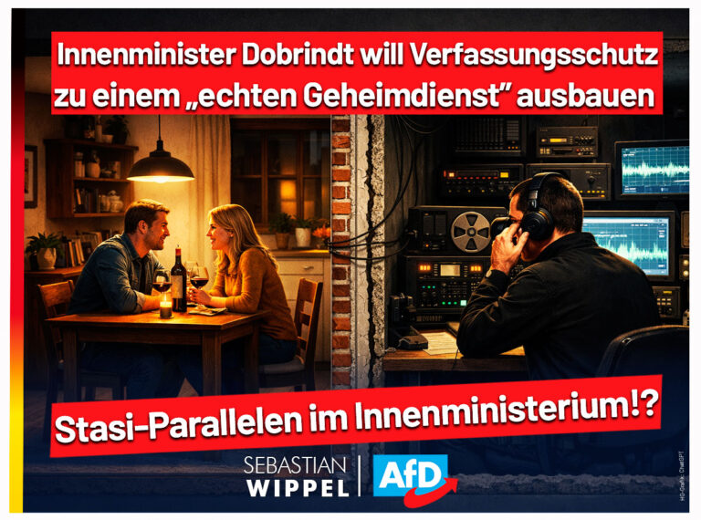 622806470_1481866606637626_4992509831545005663_n