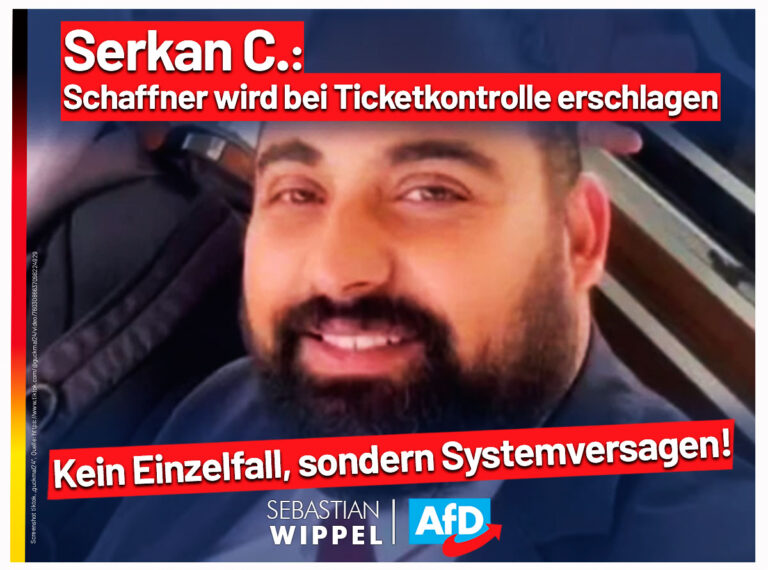 625308745_1484376576386629_6411513198777950357_n