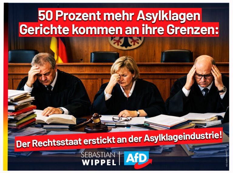 625356632_1482603543230599_2599673585613786054_n