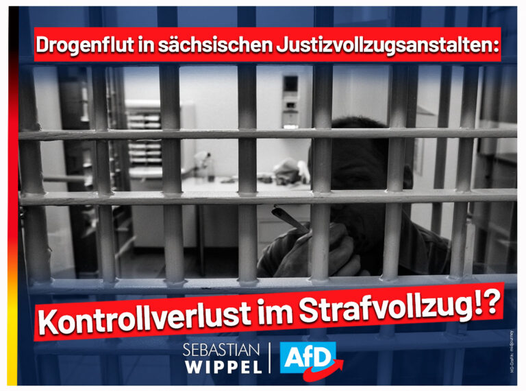 631616329_1490459609111659_1466601995482961951_n