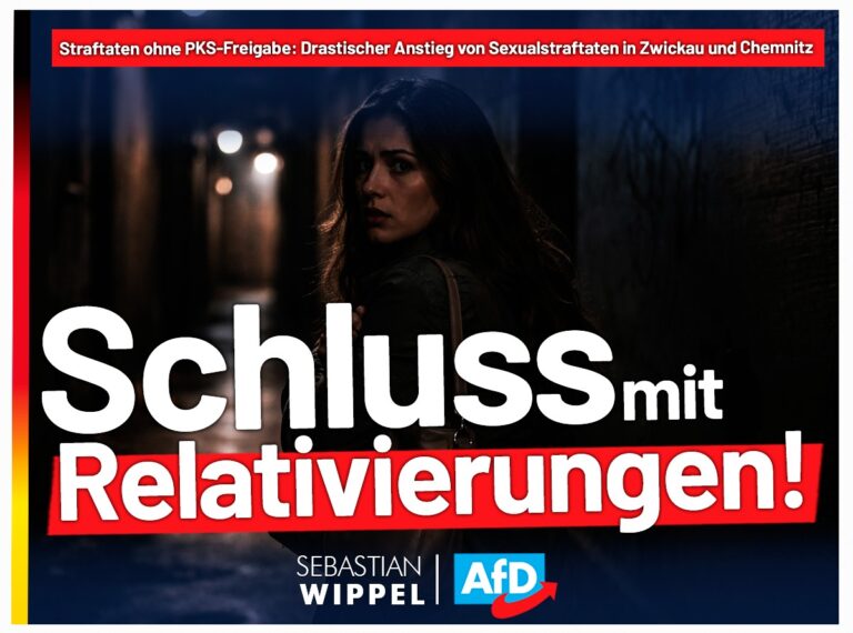 632409653_1495727338584886_918782754610358387_n