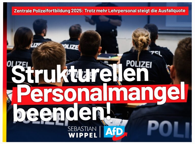 637108301_1496350435189243_2944823416122944916_n