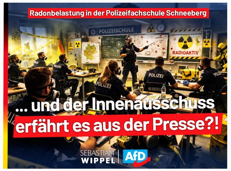 639704483_1496464718511148_438829589492475488_n