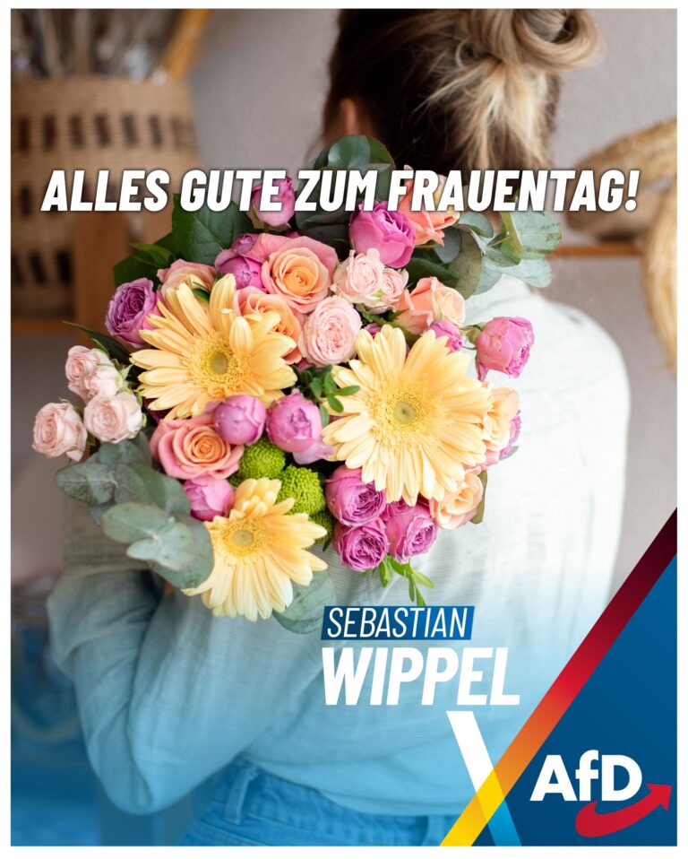 648222565_1510563483767938_4437081400545877762_n