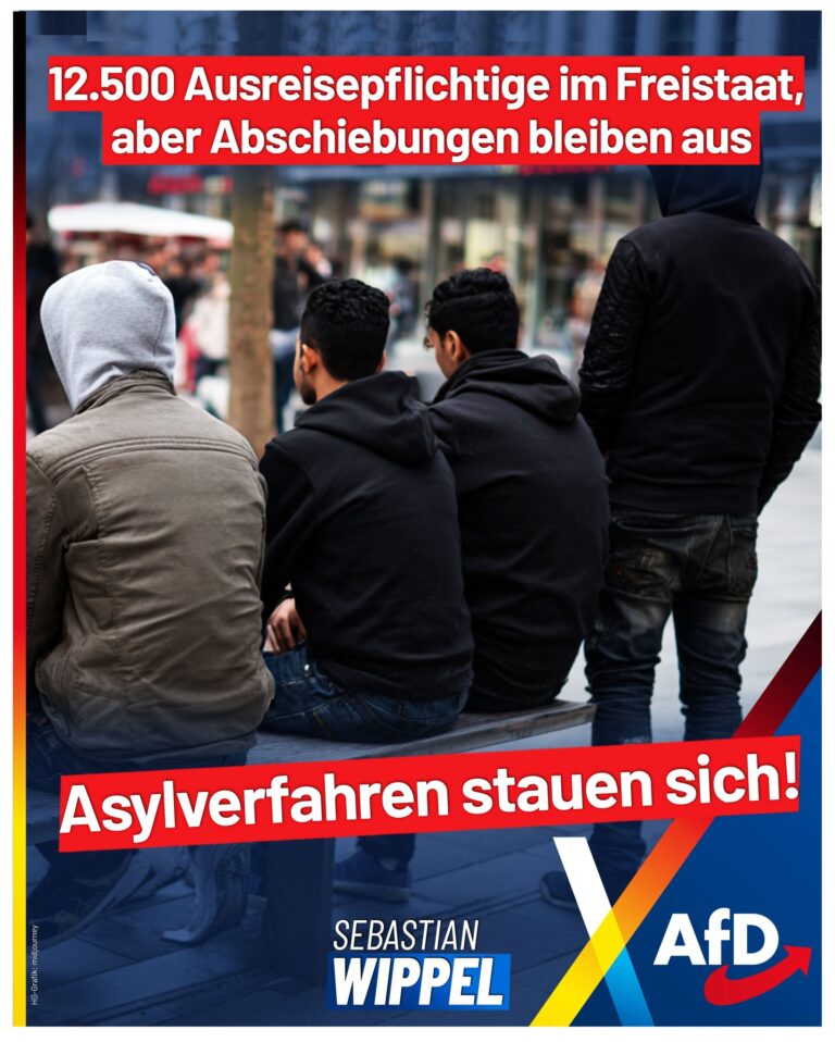 649131730_1512078436949776_1541331194464145658_n