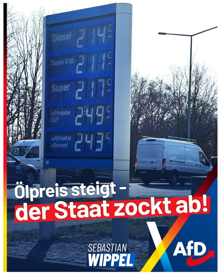 649943145_1511352327022387_2059548417998203019_n