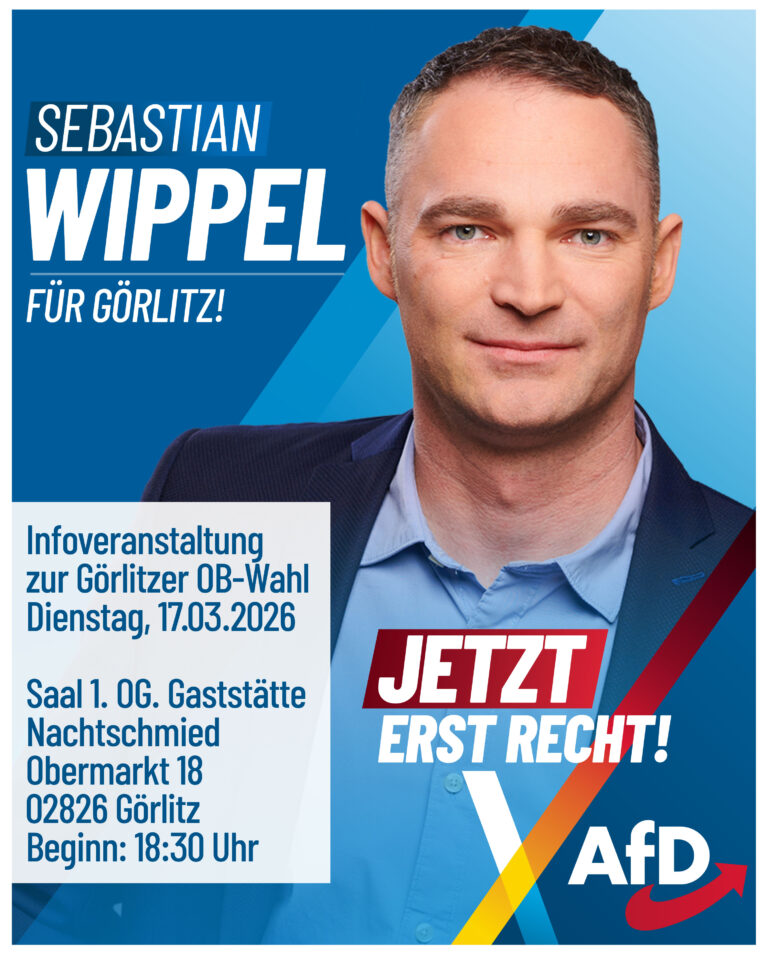 SW_OB_17.03_Nachtschmied_FB_Insta