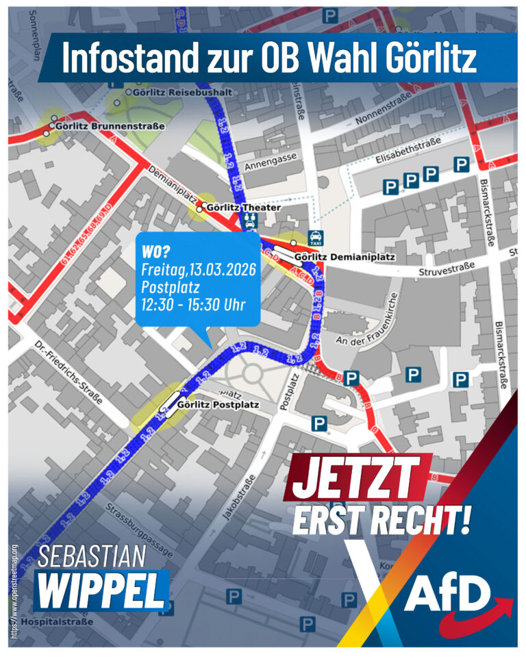 Termine-Infostände_03-1