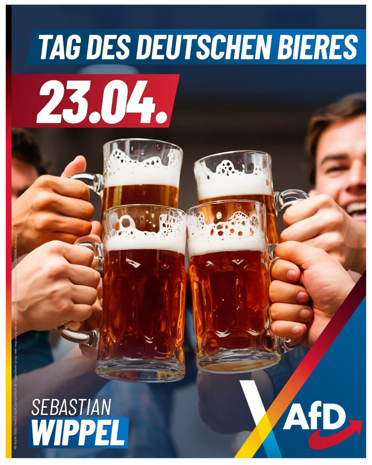 23.04.Tag-des-Bieres