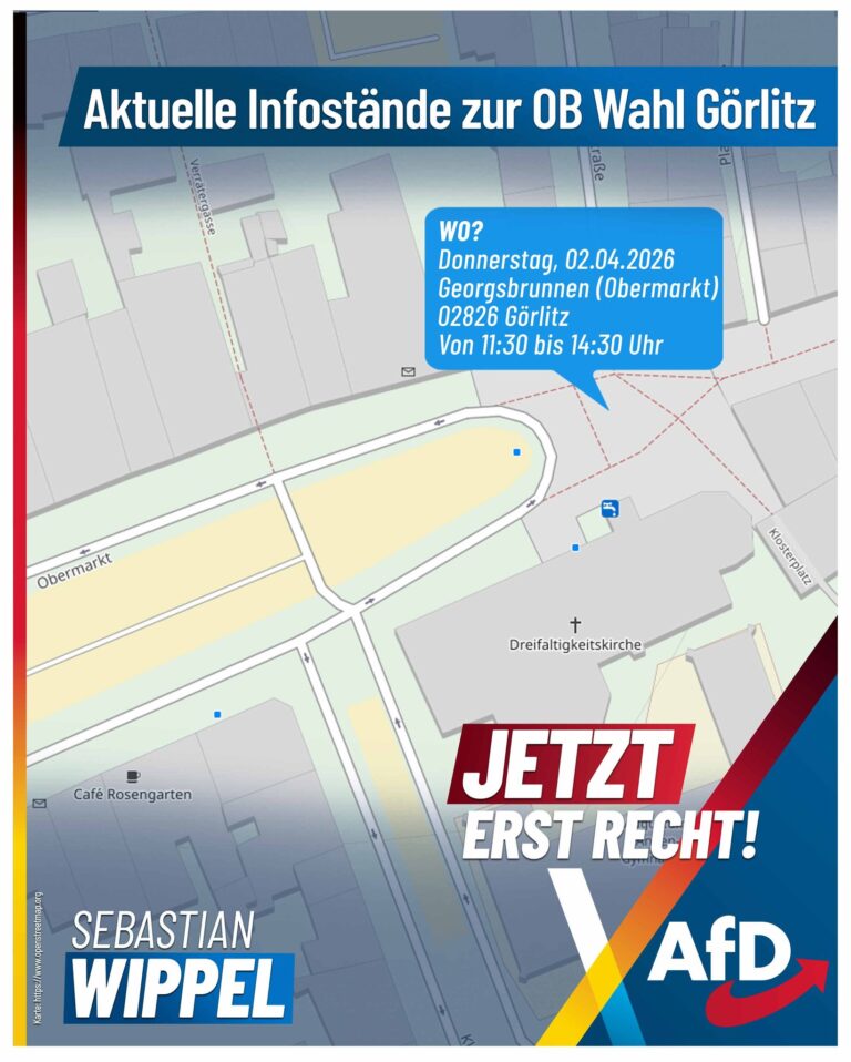 658394879_1531418251682461_8762566158833237843_n