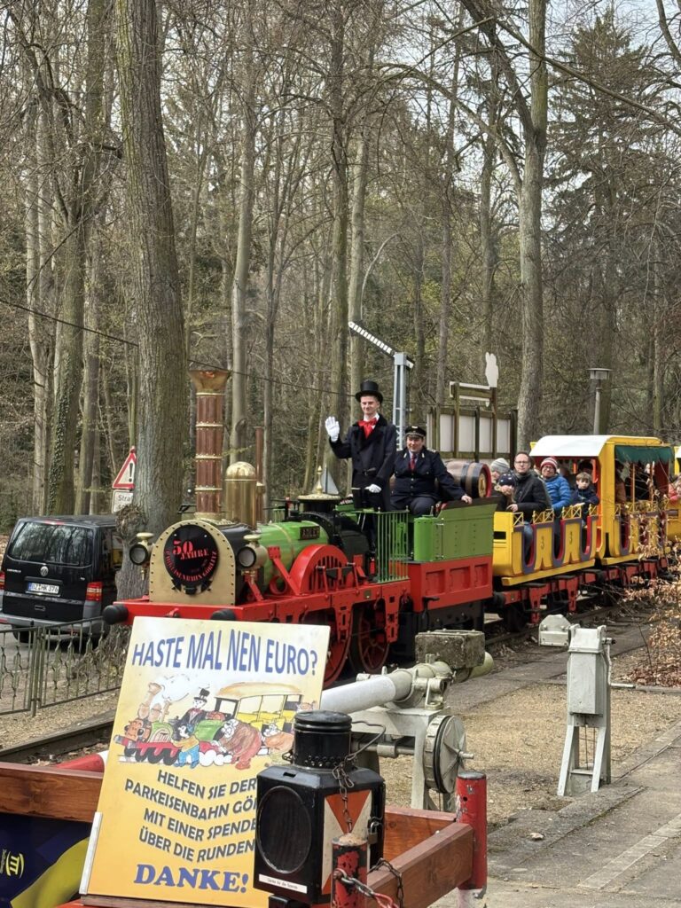 660870202_1533345194823100_1894440089076617956_n