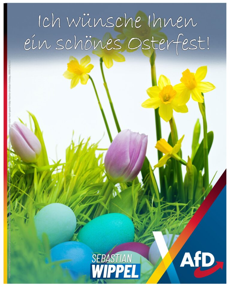 663252016_1533941471430139_9125287937843446951_n