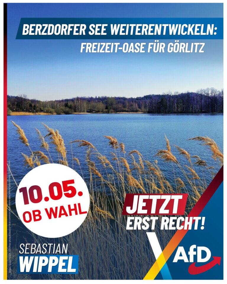 668447818_1536422787848674_2413554265452667248_n