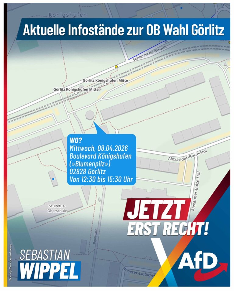 668525025_1535559717934981_120810761594336894_n