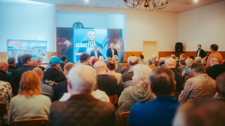 668555261_1537945974363022_4600547357010031724_n