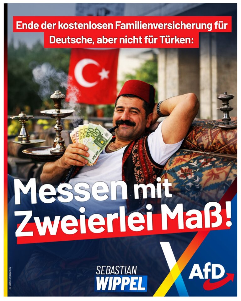 668810205_1535834634574156_1712721656910458203_n